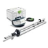 Kép 1/7 - Festool SYSLITE DUO-Set munkalámpa állványon