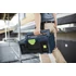 Kép 10/12 - Festool SYS-PowerStation SYS-PST 1500 Li HP kezelőfelülettel és kijelzővel