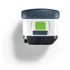 Kép 12/12 - Festool Digitális rádió SYSROCK BR 10 DAB+