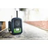 Kép 9/12 - Festool Digitális rádió SYSROCK BR 10 DAB+