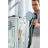 Kép 11/12 - Festool Workcenter WCR 1000 T-LOC