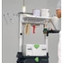 Kép 9/12 - Festool Workcenter WCR 1000 T-LOC