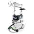Kép 3/12 - Festool Workcenter WCR 1000 T-LOC