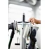Kép 12/12 - Festool Workcenter WCR 1000 T-LOC