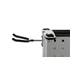 Kép 3/3 - Festool Lakkpisztoly tartó WCR 1000 LPH