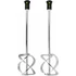 Kép 3/3 - Festool keverőszár 140 mm átmérővel és 600 mm hosszal