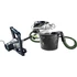 Kép 9/12 - Festool elszívás MX - A