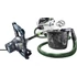 Kép 10/12 - Festool elszívás MX - A