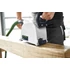 Kép 4/4 - Festool Rustilon kefék KB 85