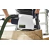 Kép 3/3 - Festool LD 85 csiszolókefe 150 mm