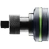 Kép 3/3 - Festool Adapter AD-3/8" FF