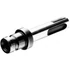 Kép 3/3 - Festool Adapter AD SDS-plus FF