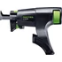 Kép 3/5 - Festool AF 55-DWC szalagtáras előtét tár 25-55 mm csavarokhoz