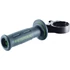 Kép 3/5 - Festool Kiegészítő fogantyú AH-43/185