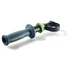 Kép 3/9 - Festool Kiegészítő fogantyú AHS-43/230