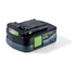 Kép 3/5 - Festool 577384 eredeti akkumulátor CXS 12 TXS 12 géphez