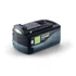 Kép 3/12 - Festool BP 18 Li 5,0 HP-ASI akkuegység