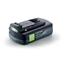 Kép 3/3 - Festool BP 18 Li 3,0 C akkucsomag