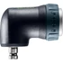 Kép 3/9 - Festool Szög-előtét AN-XS – adapter kompakt csavarozóhoz