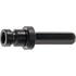 Kép 3/3 - Festool CENTROTEC adapter CENTROTEC BA-CE