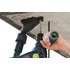 Kép 11/11 - Festool BHC 18 HPC 4,0 I-Plus SDS-Plus fúrókalapács munkaközben