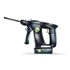 Kép 8/11 - Festool BHC 18 HPC Li-HighPower 4,0 Ah akkukkal Systainerben