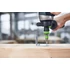 Kép 6/7 - Festool Bit-választék SYS3 XXS CE-MX BHS 60