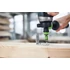Kép 7/7 - Festool Bit-választék SYS3 XXS CE-MX BHS 60