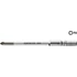 Kép 3/9 - Festool Bit Pozidrive PH 1-100 CE/2
