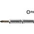 Kép 3/5 - Festool Bit Pozidrive PH 1-50 CENTRO/2