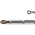 Kép 3/5 - Festool Bit Pozidrive PH 2-50 CENTRO/2