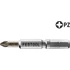 Kép 3/5 - Festool Bit Pozidrive PZ 1-50 CENTRO/2