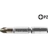 Kép 3/5 - Festool Bit Pozidrive PZ 2-50 CENTRO/2