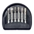 Kép 3/3 - Festool Bit-választék CENTRO Bit-Set 1