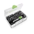 Kép 3/7 - Festool Bit-választék SYS3 XXS CE-MX BHS 60
