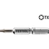 Kép 3/5 - Festool Bit Pozidrive TX 10-50 CENTRO/2