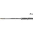 Kép 3/9 - Festool Bit Pozidrive TX 15-100 CE/2