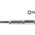 Kép 3/5 - Festool Bit Pozidrive TX 15-50 CENTRO/2