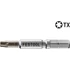 Kép 3/5 - Festool Bit Pozidrive TX 25-50 CENTRO/2