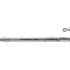 Kép 3/9 - Festool Bit Pozidrive TX 30-100 CE/2