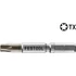 Kép 3/5 - Festool Bit Pozidrive TX 30-50 CENTRO/2