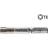 Kép 3/5 - Festool Bit Pozidrive TX 40-50 CENTRO/2