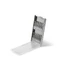 Kép 3/9 - Festool 50 mm CENTROTEC bit készlet Systainer³ kompatibilisFestool 50 mm CENTROTEC bit készlet Systainer³ kompatibilis