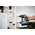 Kép 9/12 - Festool Akkus fúró-csavarbehajtó C 18 HPC 4,0 I-Plus