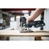 Kép 8/9 - Festool PSC 420 EB-Basic akkus szúrófűrész stroboszkóp fénnyel és kipattogzásgátlóval