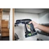 Kép 12/12 - Festool Akkus fúró-csavarbehajtó C 18 HPC 4,0 I-Plus