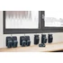 Kép 7/7 - Festool Energia-set SYS 18V 2x5,0/TCL 6 DUO