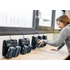 Kép 6/7 - Festool Energia-set SYS 18V 2x5,0/TCL 6 DUO