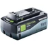 Kép 3/11 - Festool HighPower 18 V 8,0 Ah akkumulátor