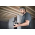 Kép 10/12 - Festool Akkus fúró-csavarbehajtó C 18 HPC 4,0 I-Plus